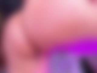 Bigassmonic's Live Sex Cam Show