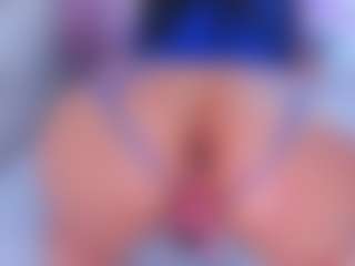 Bigassmonic's Live Sex Cam Show