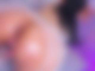 Bigassmonic's Live Sex Cam Show