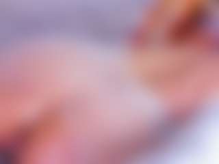 Bigassmonic's Live Sex Cam Show