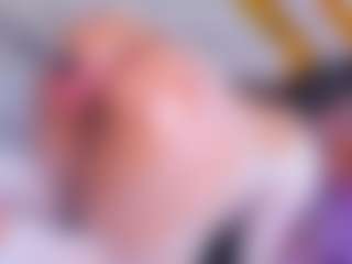 Bigassmonic's Live Sex Cam Show