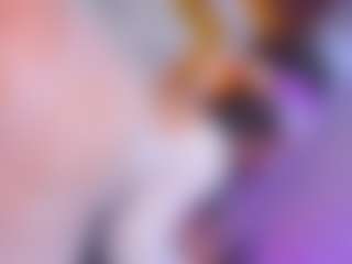 Bigassmonic's Live Sex Cam Show