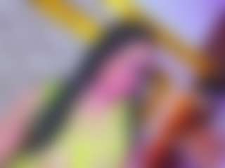 Bigassmonic's Live Sex Cam Show