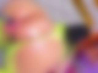 Bigassmonic's Live Sex Cam Show