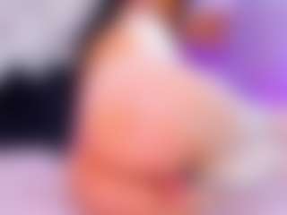 Bigassmonic's Live Sex Cam Show