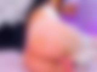 Bigassmonic's Live Sex Cam Show