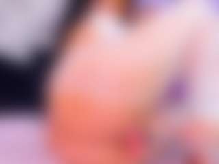 Bigassmonic's Live Sex Cam Show