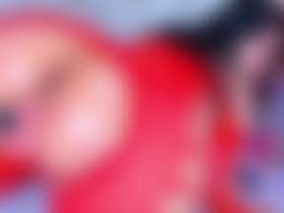 Bigassmonic's Live Sex Cam Show
