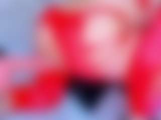 Bigassmonic's Live Sex Cam Show