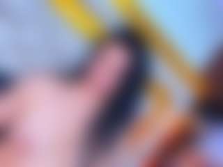 Bigassmonic's Live Sex Cam Show