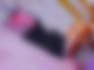 Bigassmonic's Live Sex Cam Show