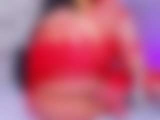 Bigassmonic's Live Sex Cam Show