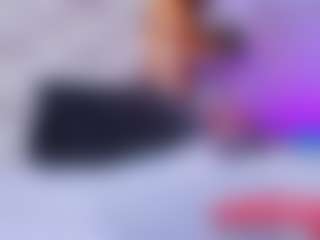 Bigassmonic's Live Sex Cam Show