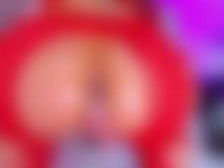 Bigassmonic's Live Sex Cam Show
