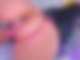Bigassmonic's Live Sex Cam Show
