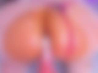 Bigassmonic's Live Sex Cam Show