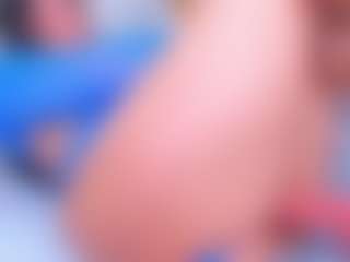 Live cam show with Bigassmonic - Mature on camwithhim.com