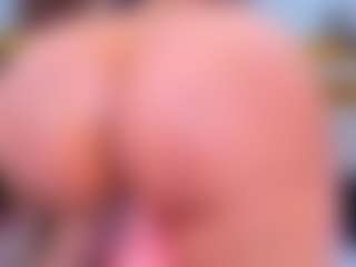 Bigassmonic's Live Sex Cam Show