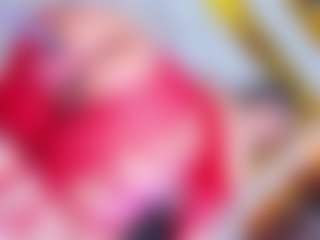 Bigassmonic's Live Sex Cam Show