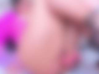Bigassmonic's Live Sex Cam Show