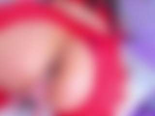 Bigassmonic's Live Sex Cam Show
