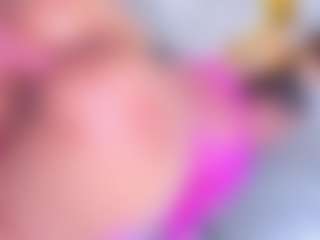 Bigassmonic's Live Sex Cam Show
