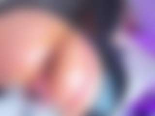 Bigassmonic's Live Sex Cam Show