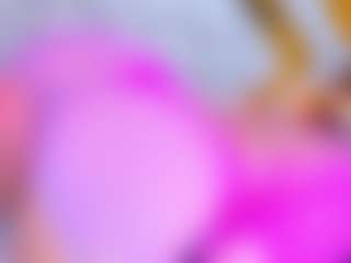 Bigassmonic's Live Sex Cam Show