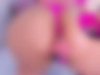 Bigassmonic's Live Sex Cam Show