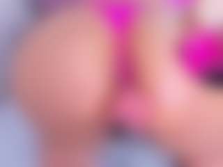 Live cam show with Bigassmonic - Tittyfuck on Camsoda