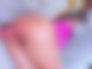 Bigassmonic's Live Sex Cam Show