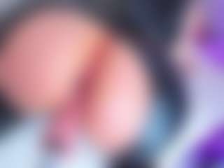 Bigassmonic's Live Sex Cam Show