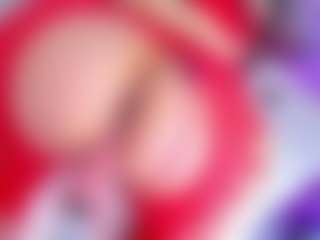 Bigassmonic's Live Sex Cam Show