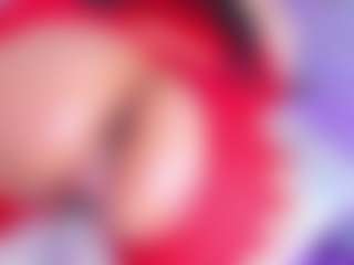 Bigassmonic's Live Sex Cam Show