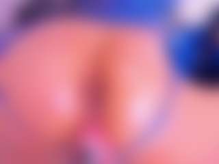 Bigassmonic's Live Sex Cam Show