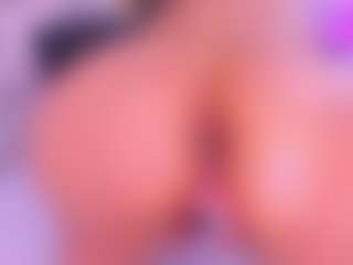 Bigassmonic's Live Sex Cam Show