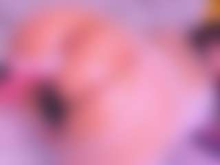 Bigassmonic's Live Sex Cam Show
