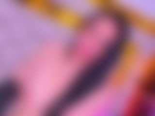 Bigassmonic's Live Sex Cam Show