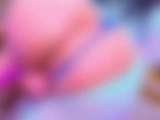 Bigassmonic's Live Sex Cam Show