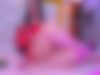 Bigassmonic's Live Sex Cam Show