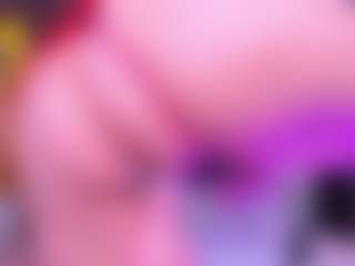 Bigassmonic's Live Sex Cam Show