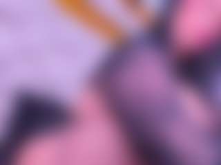 Live cam show with Bigassmonic - Role Play on madthumbs