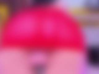 Live cam show with Bigassmonic - Tittyfuck on StripNow