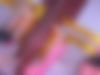 Bigassmonic's Live Sex Cam Show