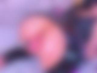 Live cam show with Bigassmonic - Mature on Camsoda
