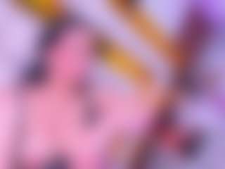 Bigassmonic's Live Sex Cam Show