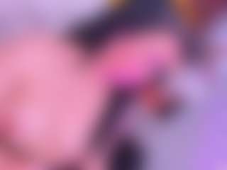 Bigassmonic's Live Sex Cam Show