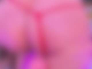 Bigassmonic's Live Sex Cam Show