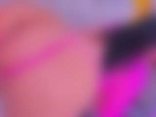 Bigassmonic's Live Sex Cam Show