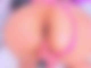 Bigassmonic's Live Sex Cam Show
